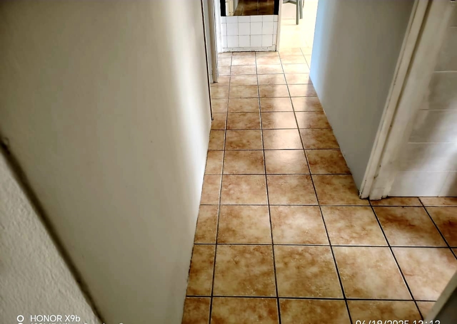 3 Bedroom Property for Sale in Amalinda Eastern Cape